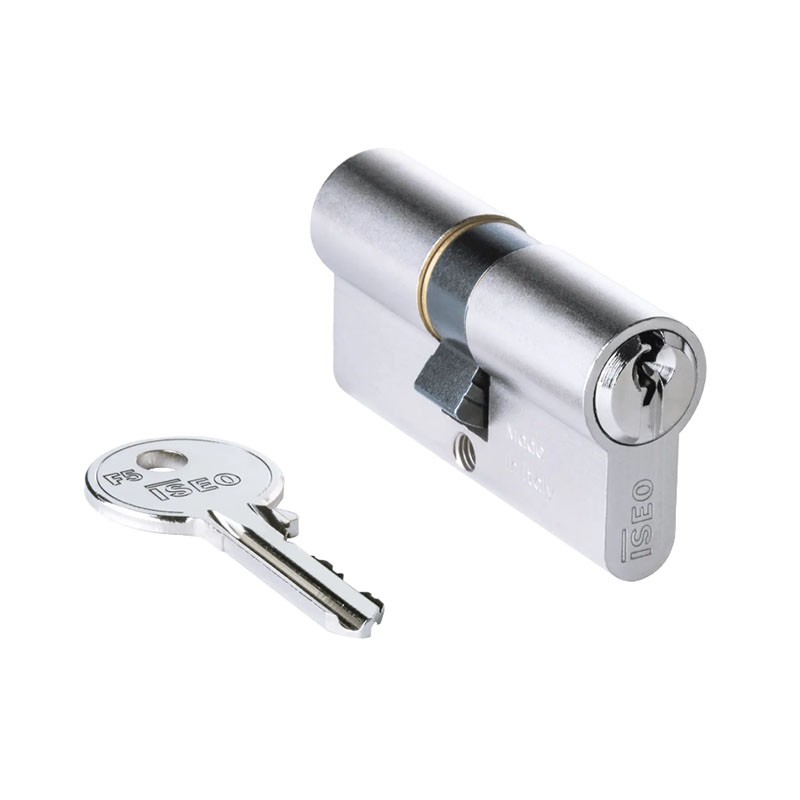 F5 Dbl Cylinder 66MM NP.jpg